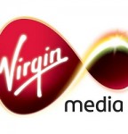 Virgin Media tworzy 400 nowych miejsc pracy w UK